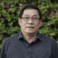 Binh Pham