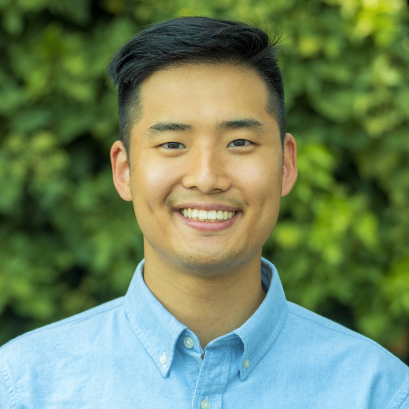 David Sung