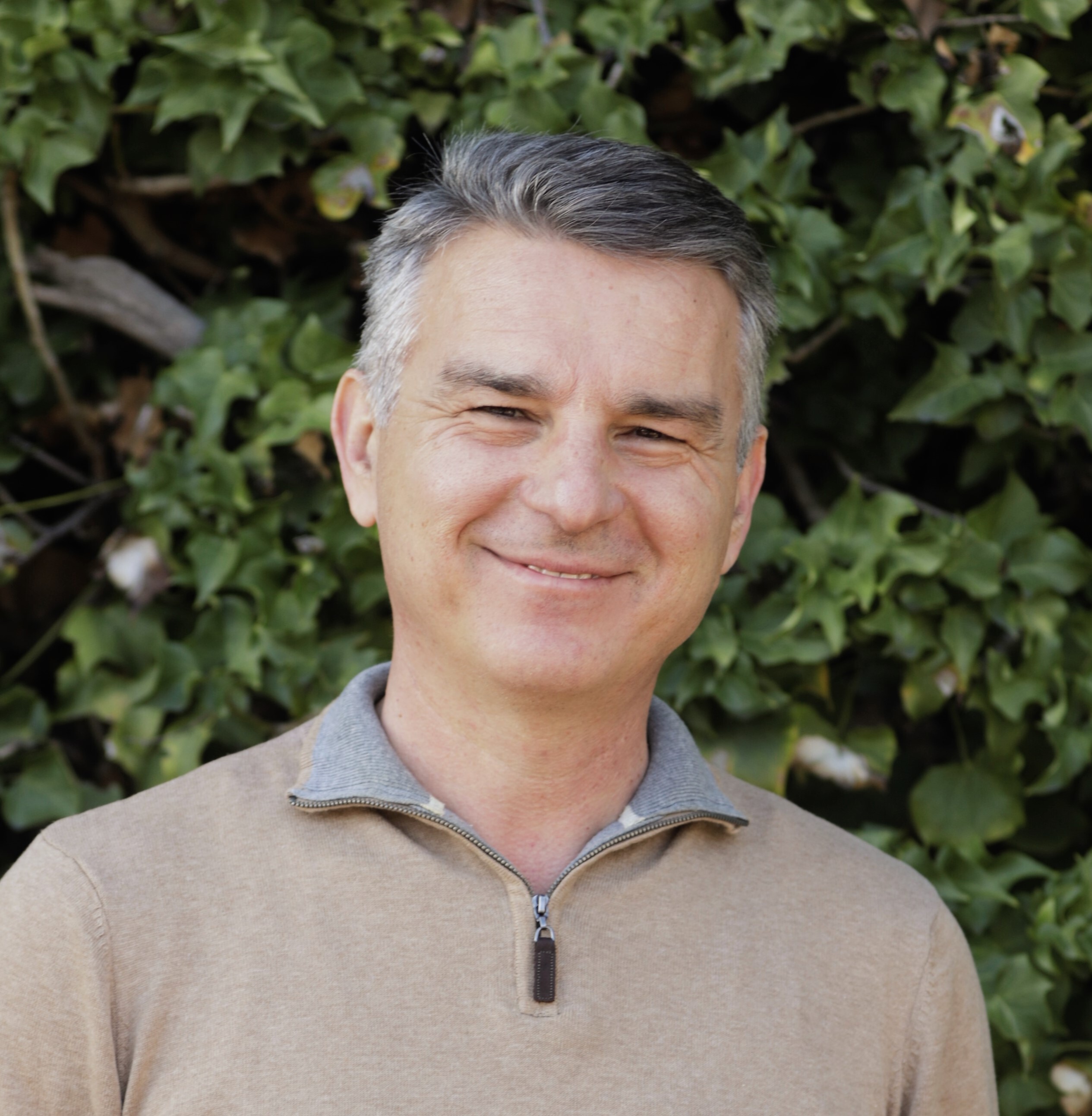 Branislav Dubocanin
