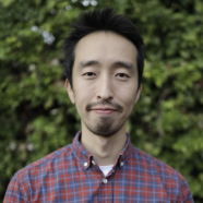 Dr. Ji Hoon Kim