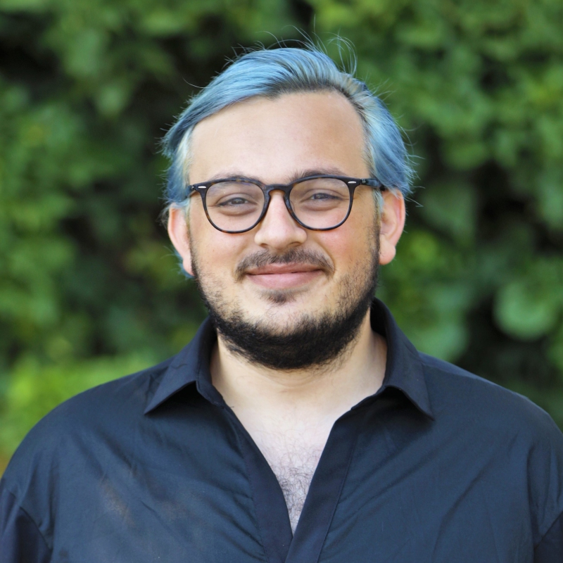 Dr. Khaled Al Kurdi