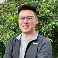 Josh Chen