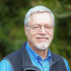 Len Fennell
