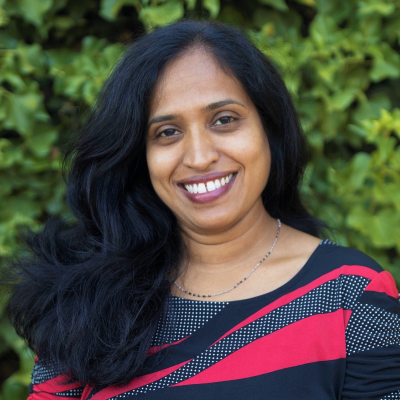 Prathima Kapa