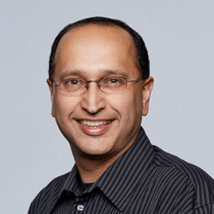 Navin Chaddha