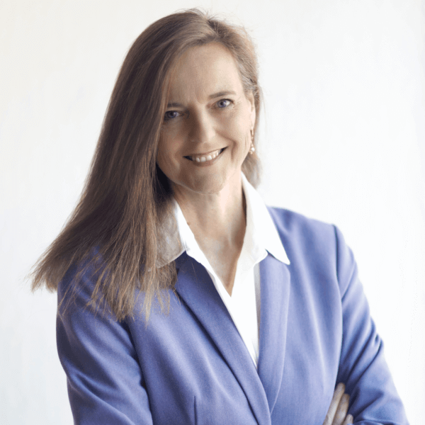 Sue Ryan