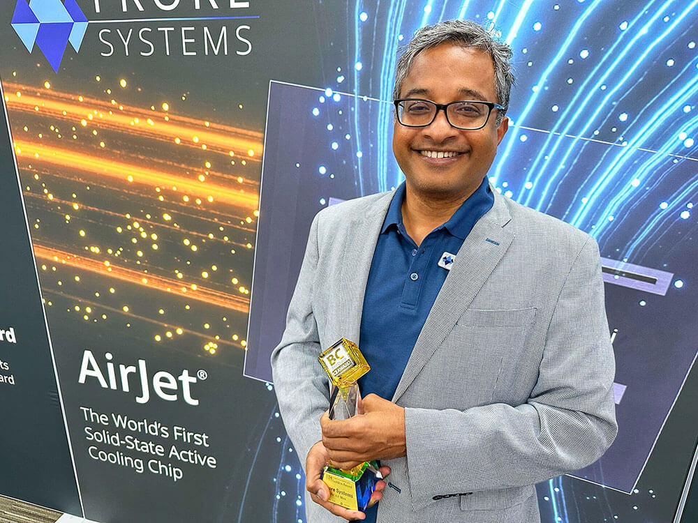 One year after leaving stealth mode, our CTO discusses the company’s achievements in 2023 and what lies ahead in 2024 and beyond.