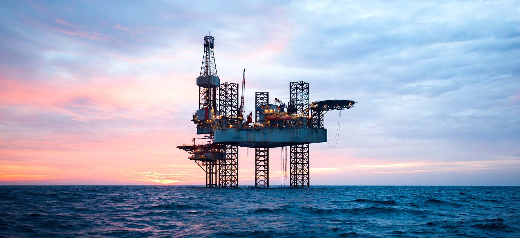 Acura Embedded Systems & Frore Systems announce a Fully Sealed Hazard Location Computer with AirJet® increasing Compute Performance in Hostile Offshore Environments 