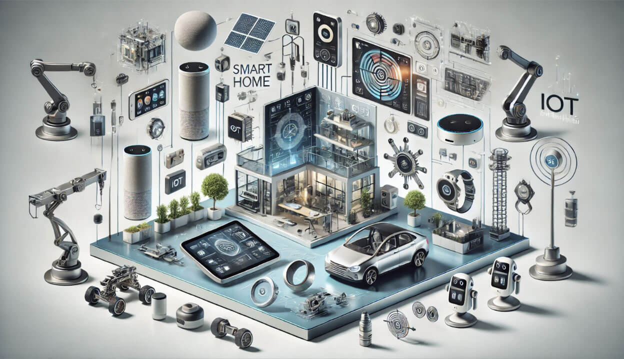 Embedded Systems