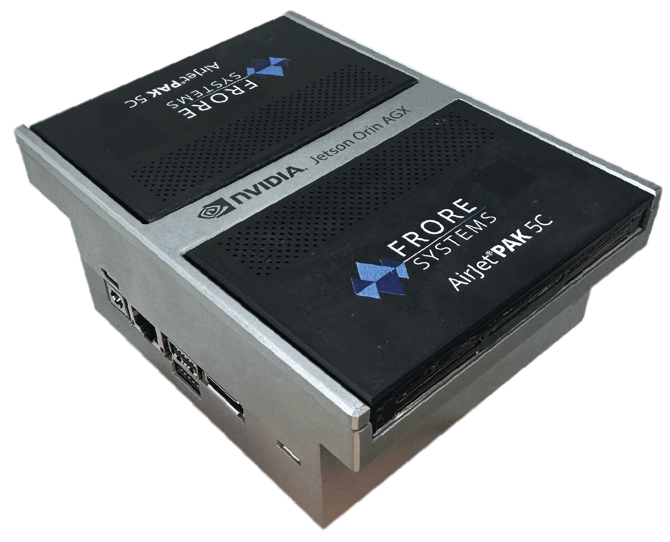 NVIDIA Jetson AGX Orin 64GB