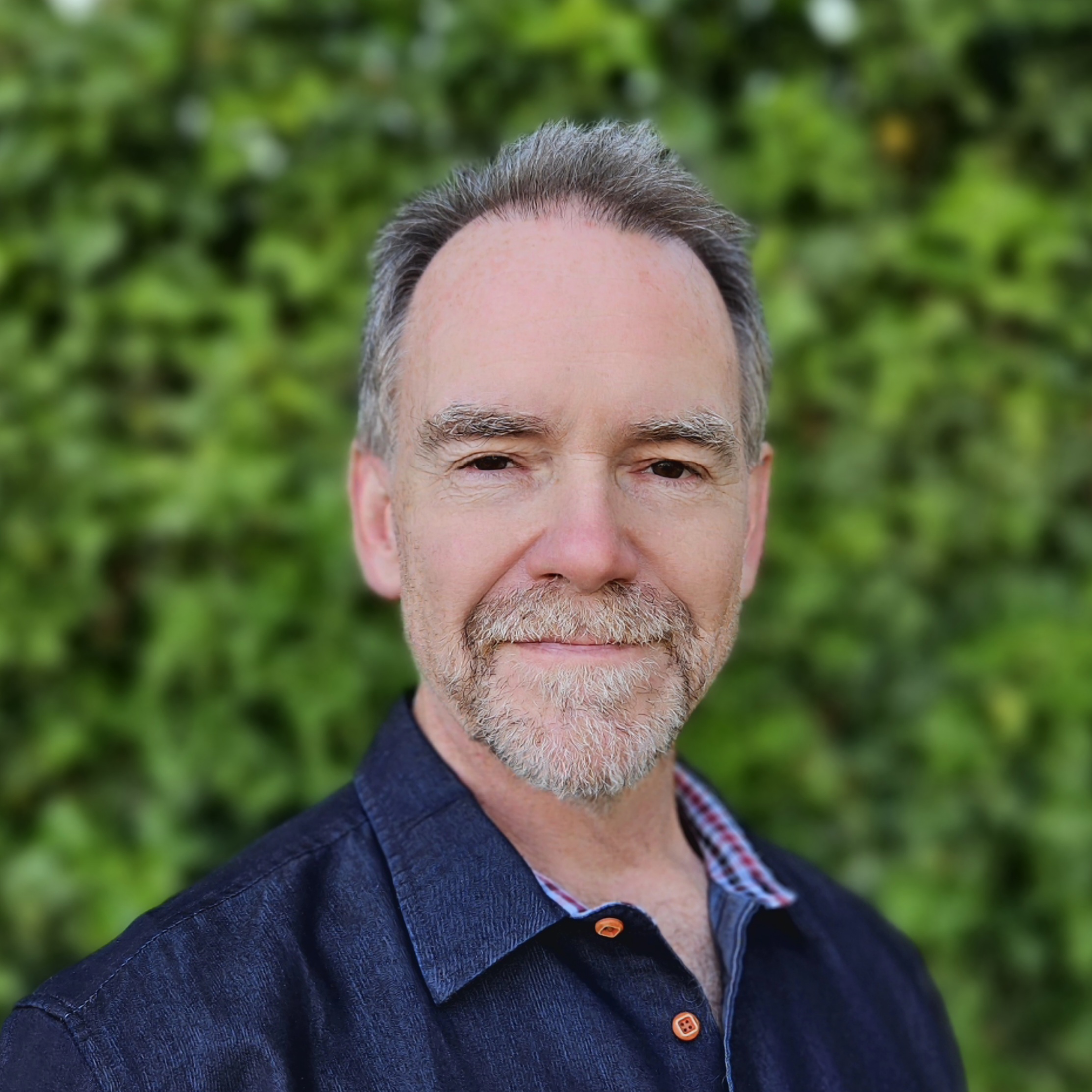 Rob Sharpe