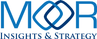 Moor Insights & Strategy