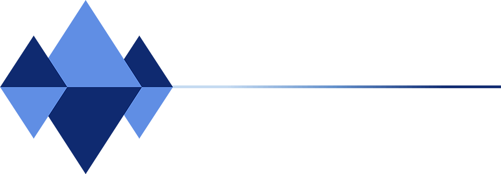 Frore System (White text)