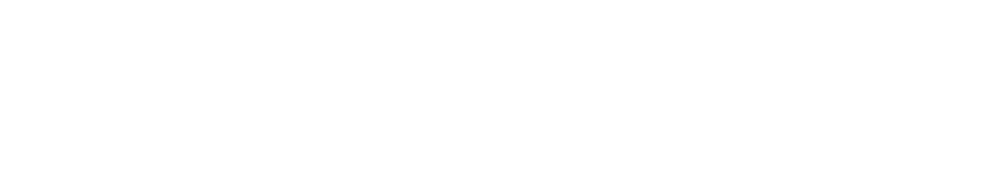 ZOTAC