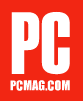 PCMag.com