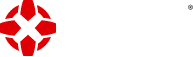 IGN