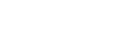 engadget