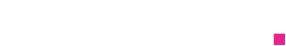 TechRadar