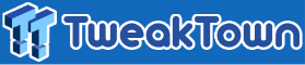 TweakTown