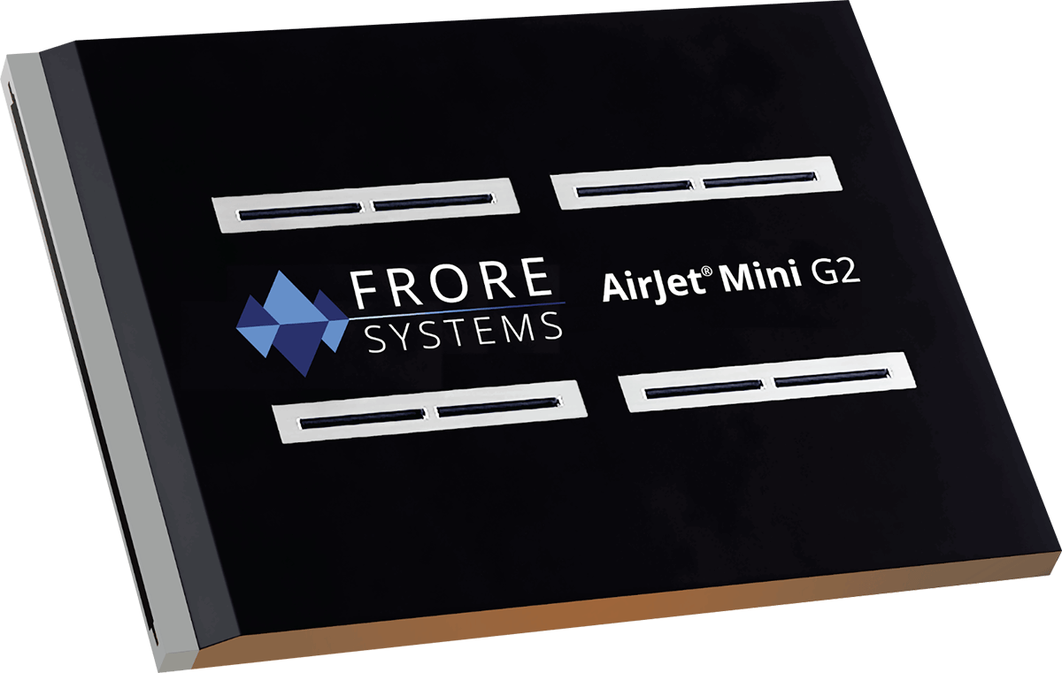 AirJet Mini G2