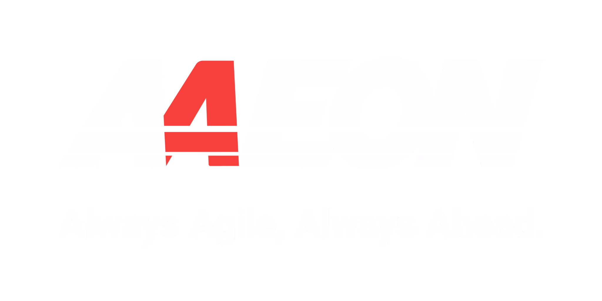 AAEON